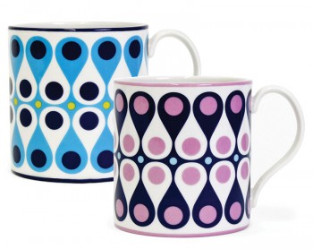 ModernTrendJonathanAdler-copy