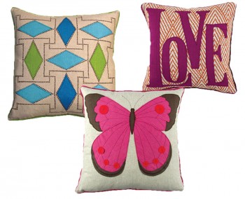 ModernTrendLacefieldDesigns-copy