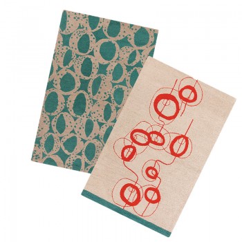 ModernTrendLottaJansdotter-copy