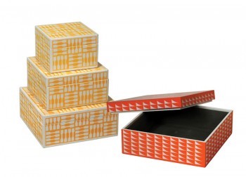 ModernTrendWolfDesigns-copy