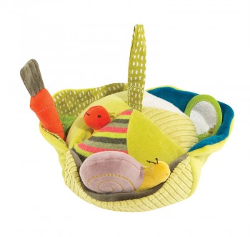 Moulin-Roty_Activity-Cabbage_HR