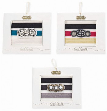 Mud-Pie_Hair-Accessories-Headbands