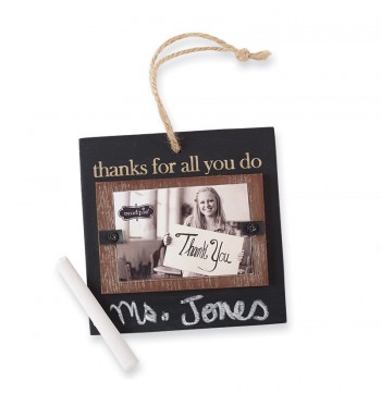 Mud-Pie_Teacher-Frame-Door-Hanger