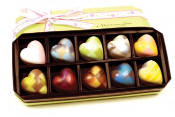 NormanLoveChocolates-copy