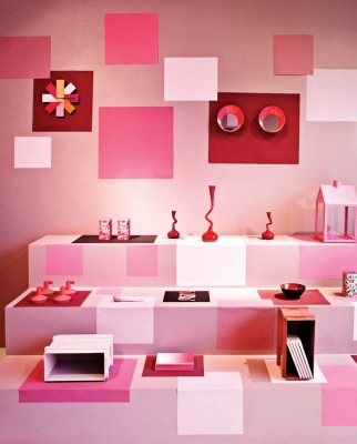 NormannCopenhagen-copy