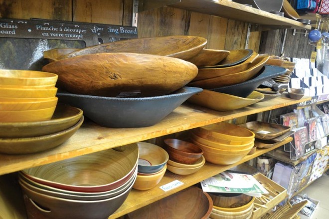 OldCountryStore3-copy