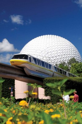 OrlandoMonorail-copy