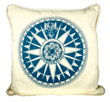 OxbowPillow-copy