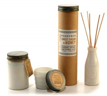 PaddywaxScents-copy