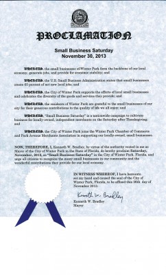 ParkAveWinterParkMayoralProclamation-copy