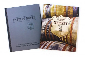 Parragon_Ultimate-Book-of-Whiskey