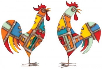 PatchworkRoosterSetGLDG-copy