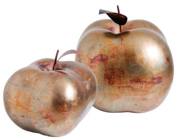 PhillipsCollectionfruit-copy