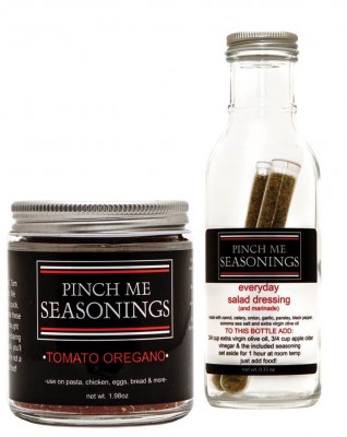 PinchMeSeasonings-copy