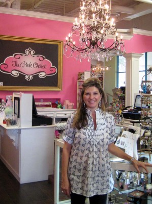 PinkChaletOwnerDebbieBianc-copy