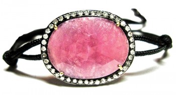 PinkTrendJoanieLandau-copy