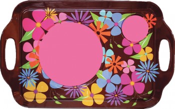 PinkTrendLappersByMasterbuilt-copy