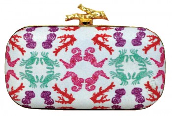 PinkTrendLowCountryLinens-copy