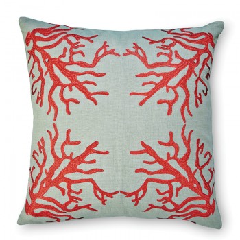 Piper-Collection_suzanne