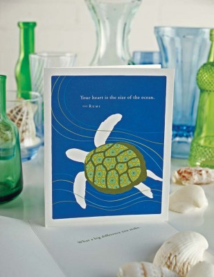 PositivelyGreenCards-copy