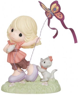 Precious-Moments_You-Lift-My-Spirits