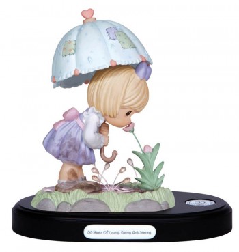 PreciousMoments-copy