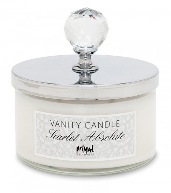 Primal-Elements_Scarlet-Abs