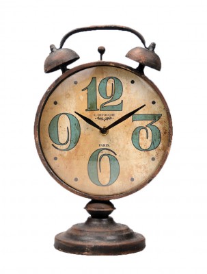 RagonHouseCollection-copy