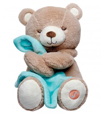 Rashti-Carters-MusicalBear