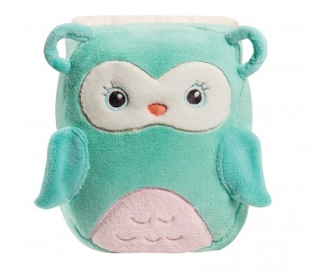 Rashti-&-Rashti_Front