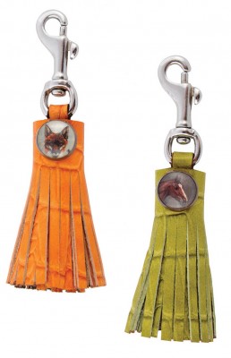 RebeccaRaytassels-copy-copy