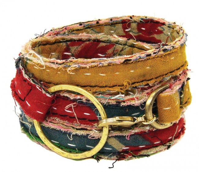 Recycled-Kantha-Wrap-Bracelet-copy