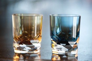 Rolf-Glass_High-Ball-led-free-crystal