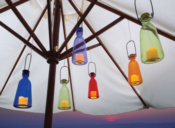 Roman_LED-Bottle-lights