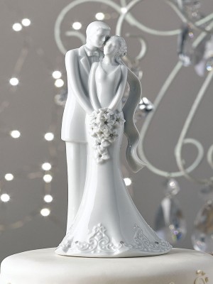 Roman_Weddingcaketopper