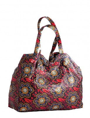 Saky-Weekend-Tote-Suzana-Print-2-copy