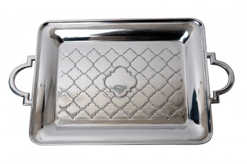Salisbury,-Inc._Casablanca-Serving-Tray