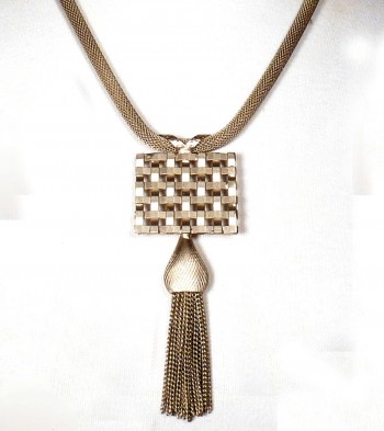 SarahCavender