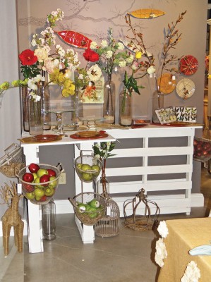 SaroVisualMerchandisingIdeas-copy