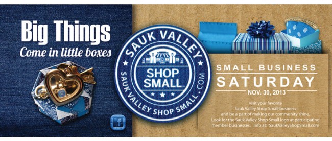 SaukValleyAd-copy