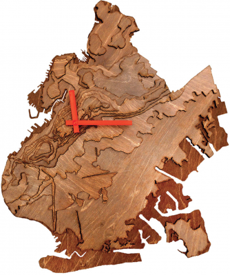 Screen Shot 2014-05-31 at 12.08.08 AM