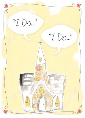 Shade-Tree-Greetings_Art-from-the-Heart-by-Marianne-Richmond