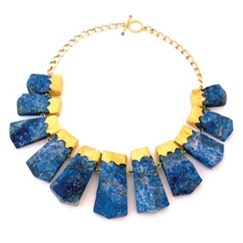 ShanntiJewelry2-copy