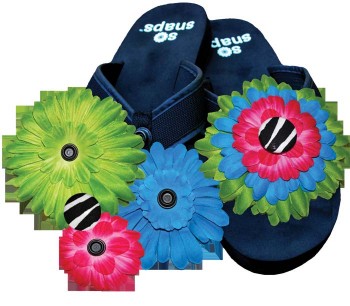 SoSnapsFlipFlops-copy