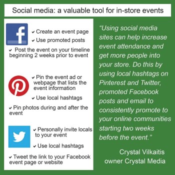 SocialMediaInfoBoxCrystalM-copy