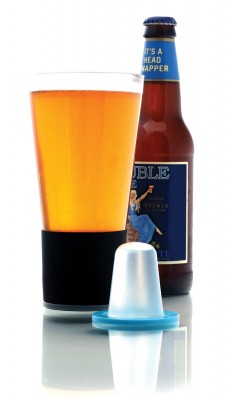 SoireeHomeChiller-copy