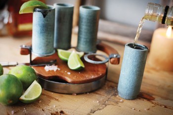 SparqHome_TequilaShooters