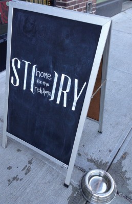 StoryChelseaChalkBoard-copy