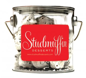 StudMuffinDesserts