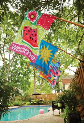StudioM_summer-fun